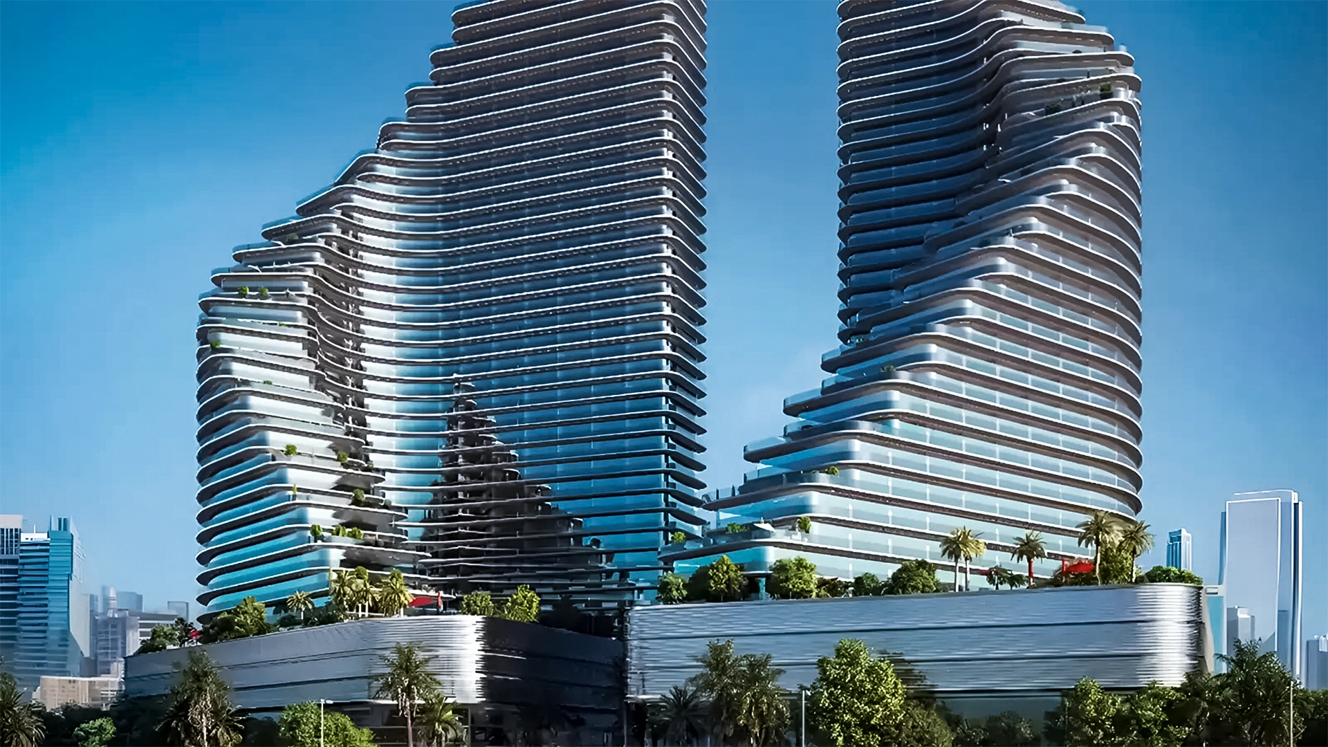 Edge-Realty-Binghatti Flare